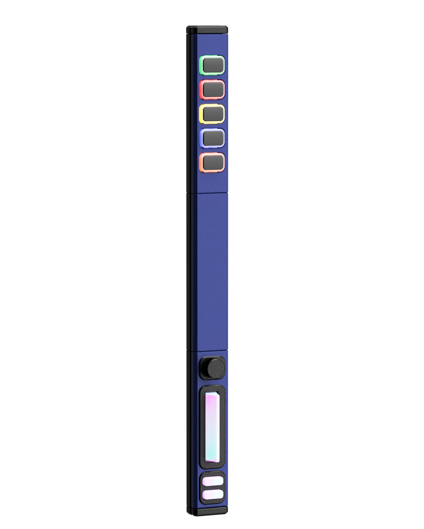 Polybar Max (Bar Only) Wireless Rhythm Game Controller