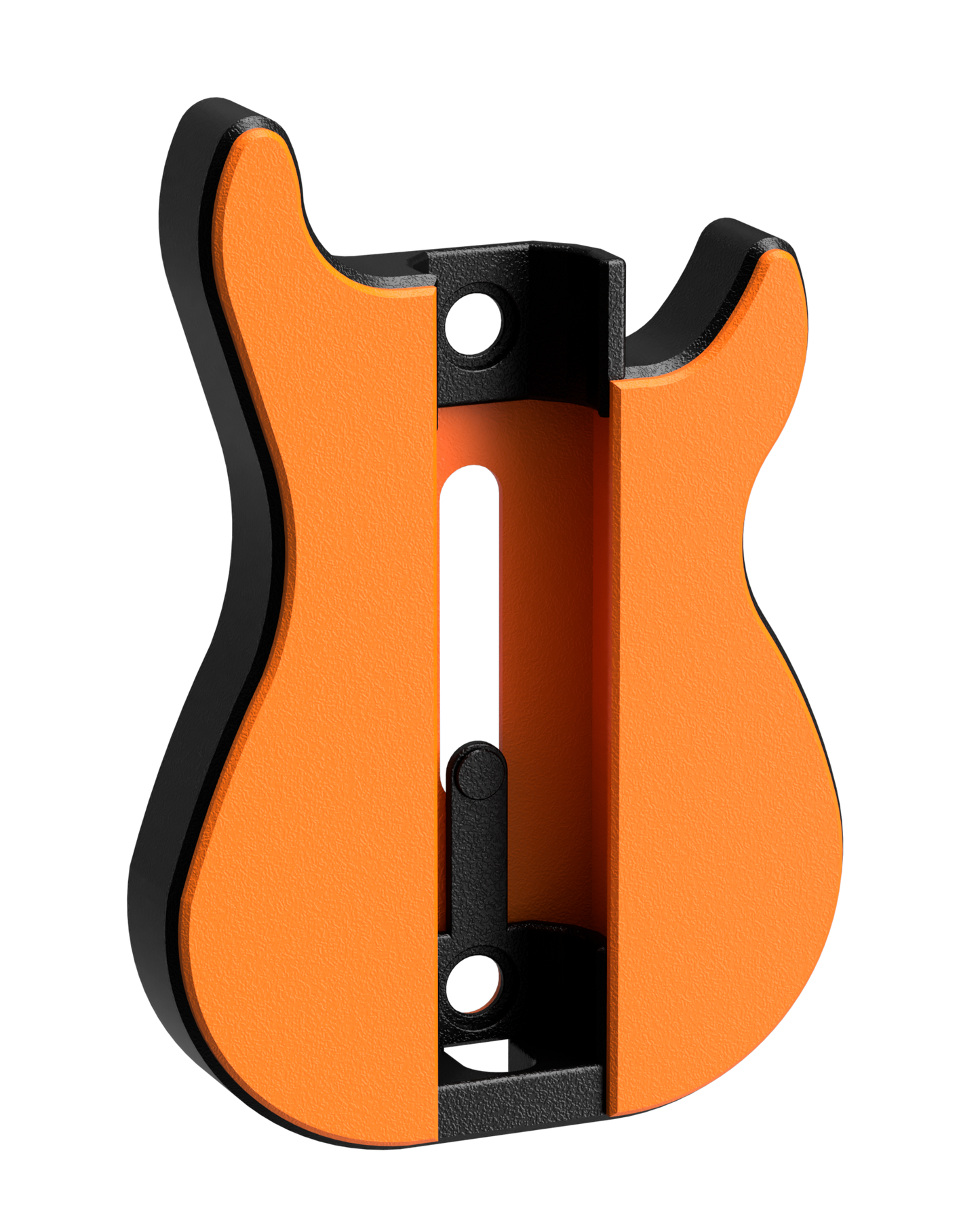 Polybar Mini - Body