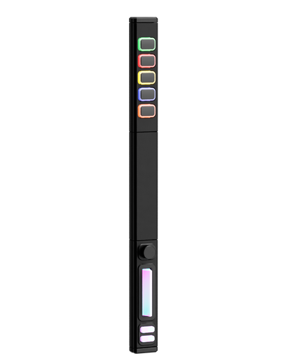 Polybar Max (Bar Only) Wireless Rhythm Game Controller