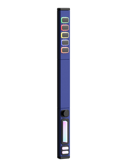 Polybar Max (Bar Only) Wireless Rhythm Game Controller