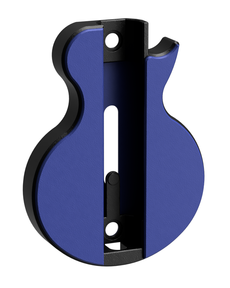 Polybar Mini - Body