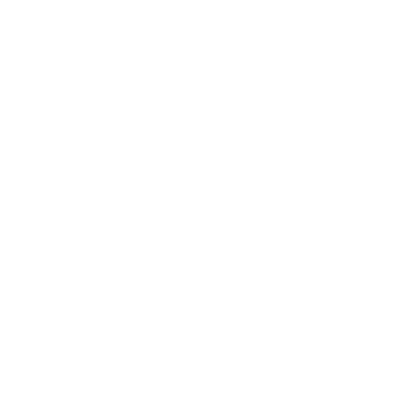 RKNZ